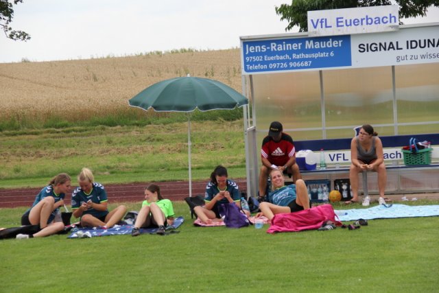 2016_07_24 Bayerische Meisterschaft 2016 in Euerbach